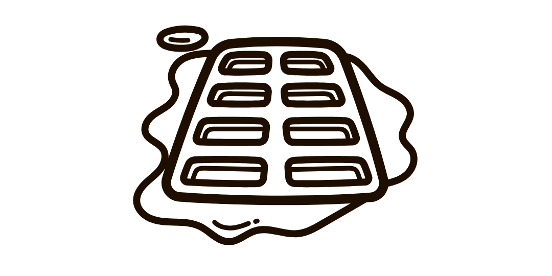 Commercial Drain Cleaning Midrand