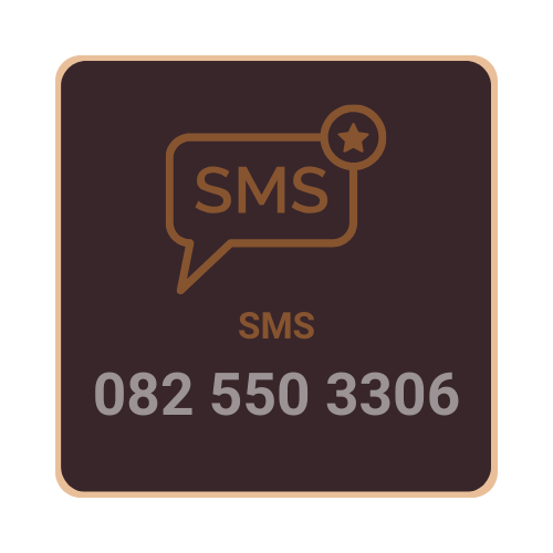 SMS