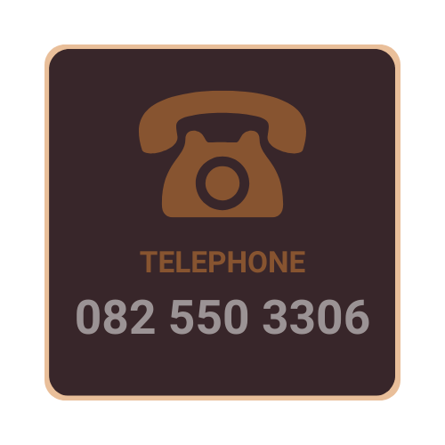 TELEPHONE